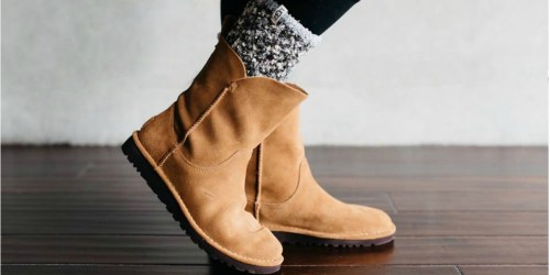 70% Off UGG Boots, Sandals, Clothing & More