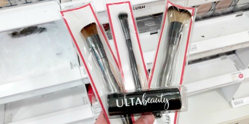 Free 10-Piece Gift Set w/ $19.50 ULTA Beauty Purchase | Great Easter Basket Fillers for Teens