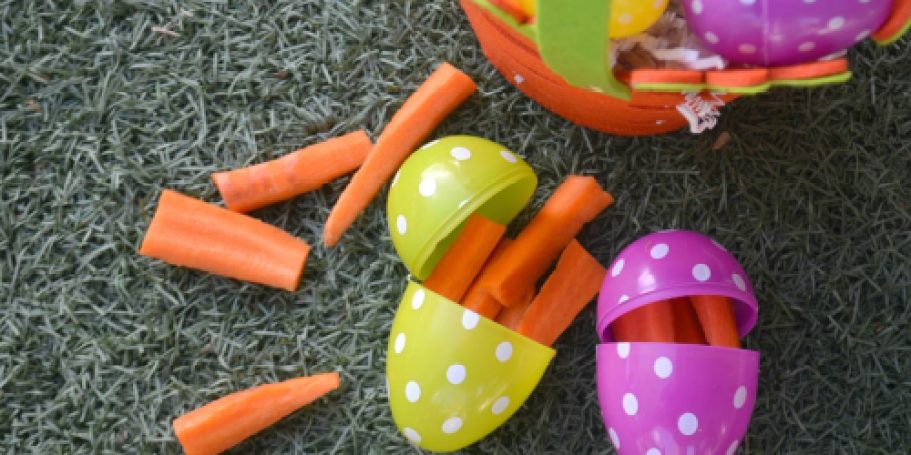 Funny Easter Egg Hunt Ideas: Creative Pranks for Kids and Adults