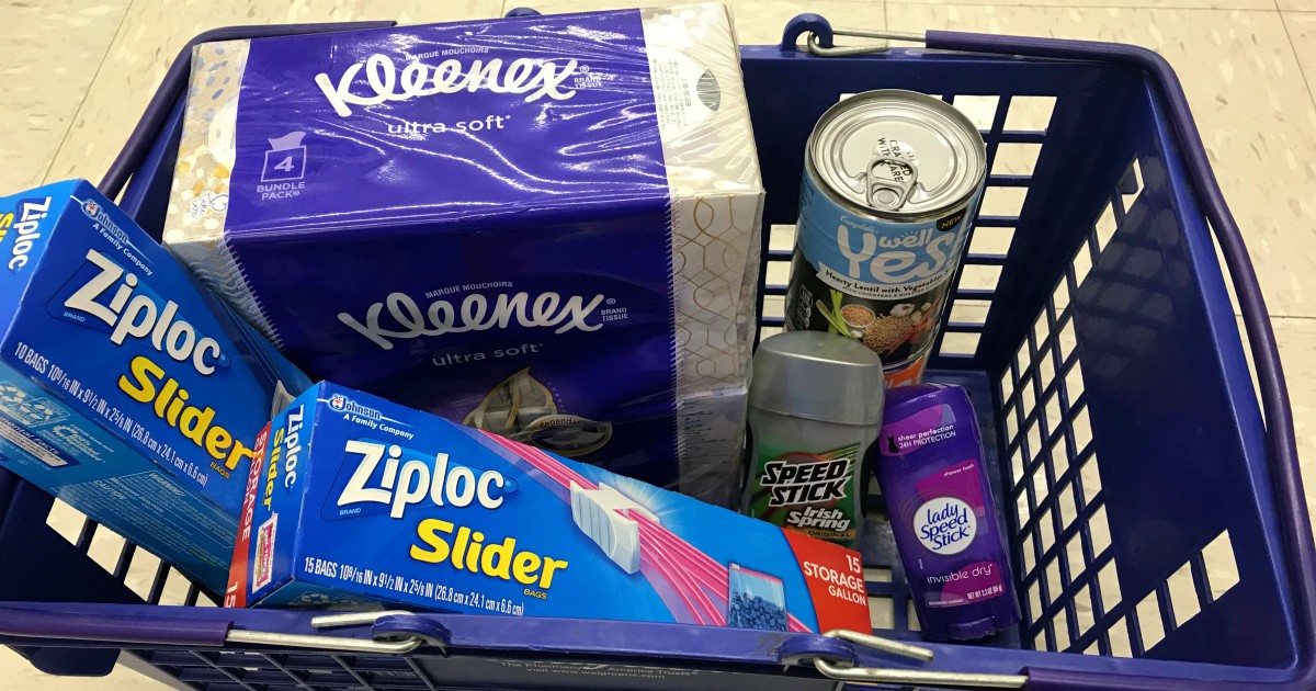 Walgreens Deals 2/253/3