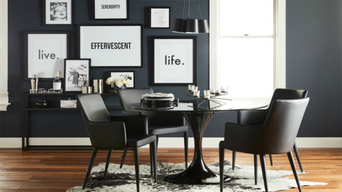 Reveal Secrets Dining Room Walmart 50