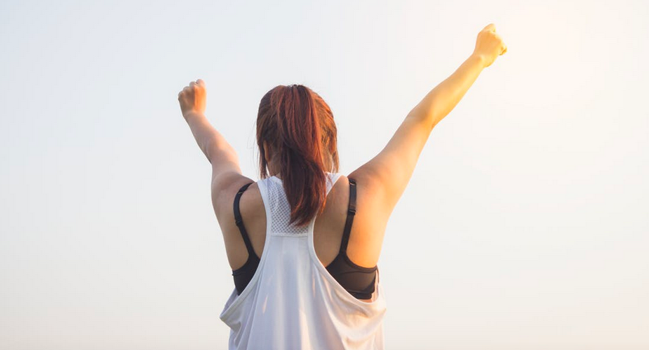 FREE Weight Watchers Starter Kit (70 Value) w/ Plan Purchase AND No