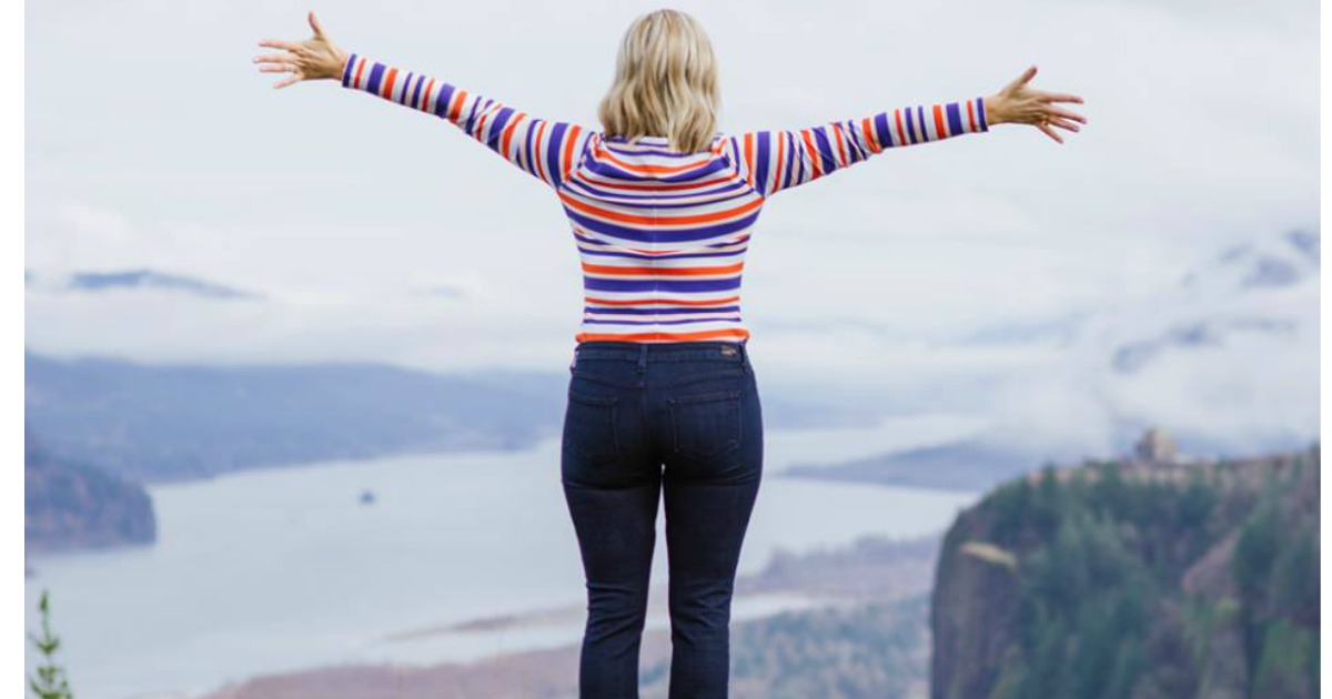 FREE Weight Watchers Starter Kit (70 Value) w/ Plan Purchase AND No