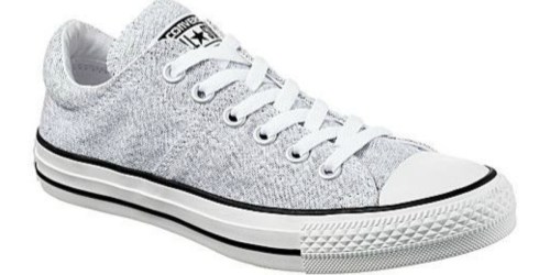 Stage.com: Over 60% Off Womens Converse And Nike Shoes