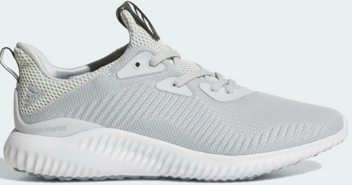 Up to 60% Off Adidas Men's Shoes + FREE Shipping