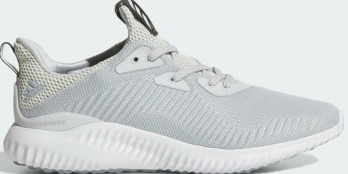 Up to 60% Off Adidas Men’s Shoes + FREE Shipping