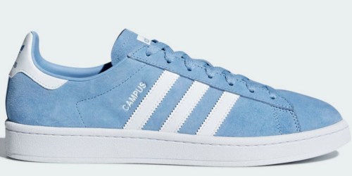 Adidas Mens Shoes Only $47.60 Shipped (Regularly $80)