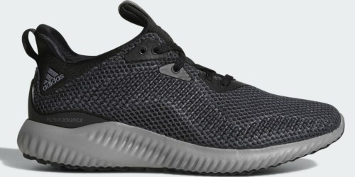 Adidas Womens Running Shoes Just $29.99 Shipped (Regularly $100)