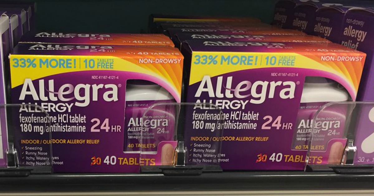 8-worth-of-new-allegra-coupons