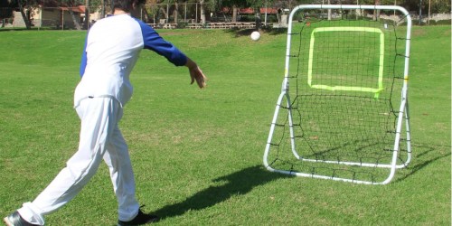 Athletic Works Junior Ball Return Only $9.97 (Regularly $25) on Walmart.com