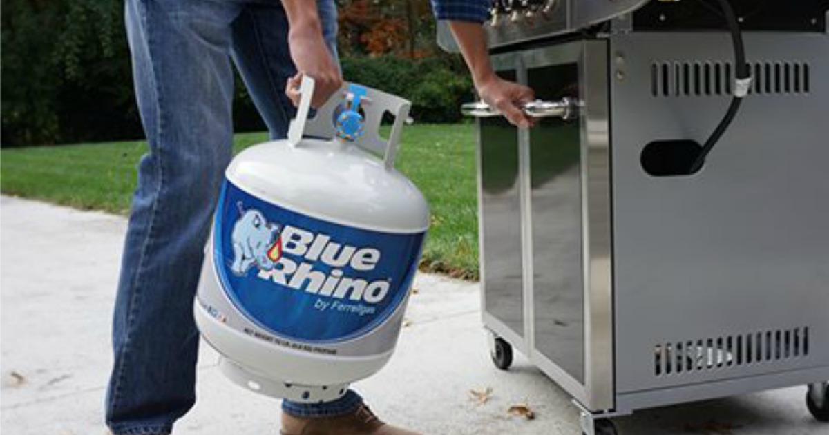 new-blue-rhino-coupon-mail-in-rebate-propane-for-as-low-as-11-99
