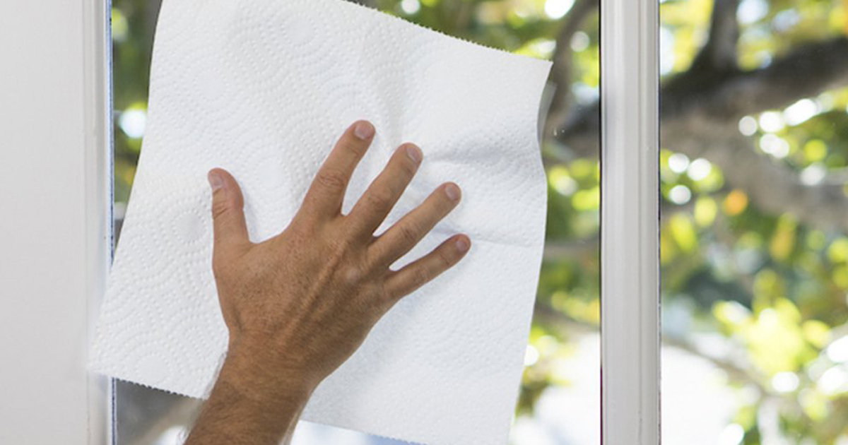 Brawny XL Paper Towel Rolls 16Count Only 19.92 Shipped on Amazon