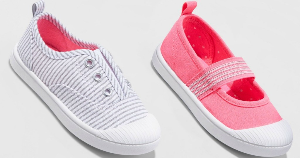 target-cat-jack-sneakers-only-7-49-per-pair-more