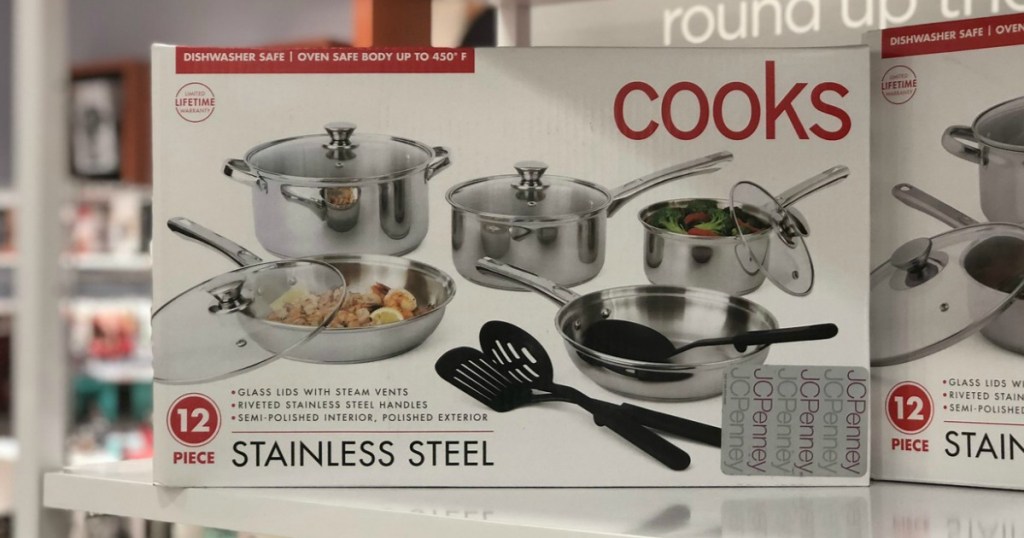 cooks-12-piece-stainless-steel-cookware-set-and-peeler-just-4-after
