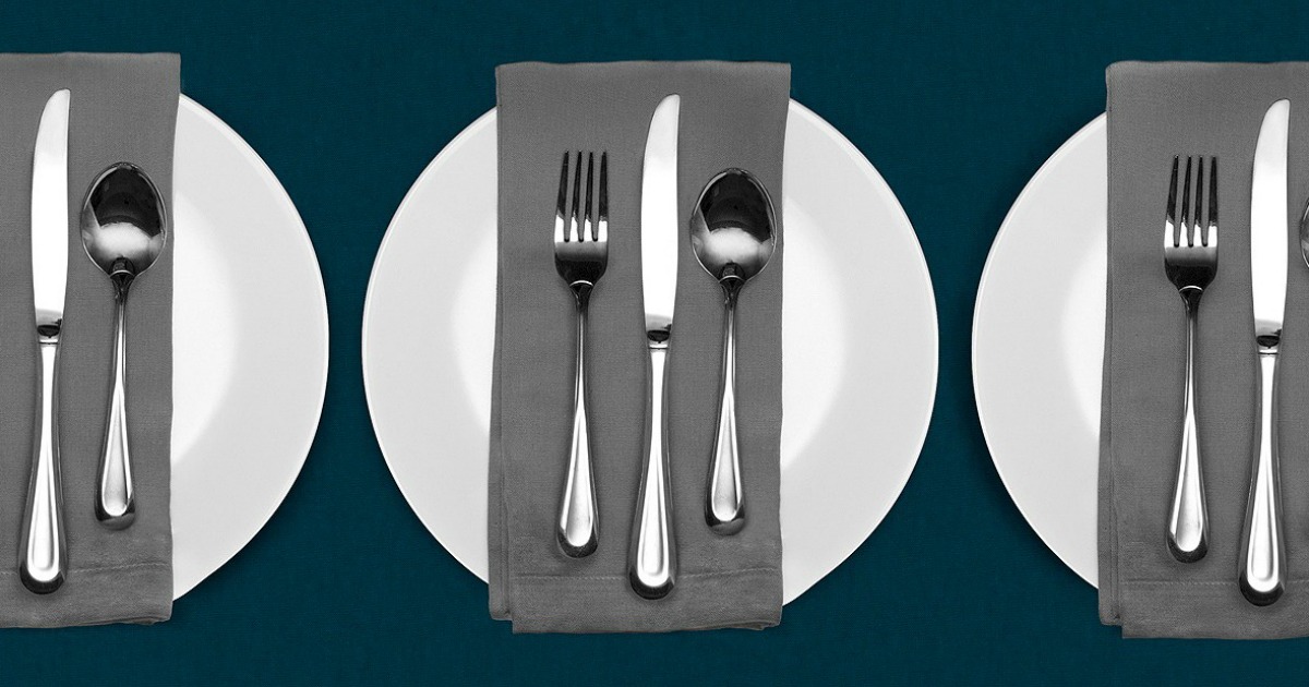 6 Pack Corelle Vitrelle Dinner Plates Only 11.91 (Just 1.