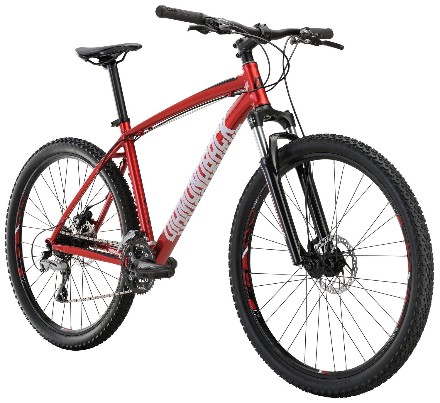 2018 diamondback overdrive 27.5