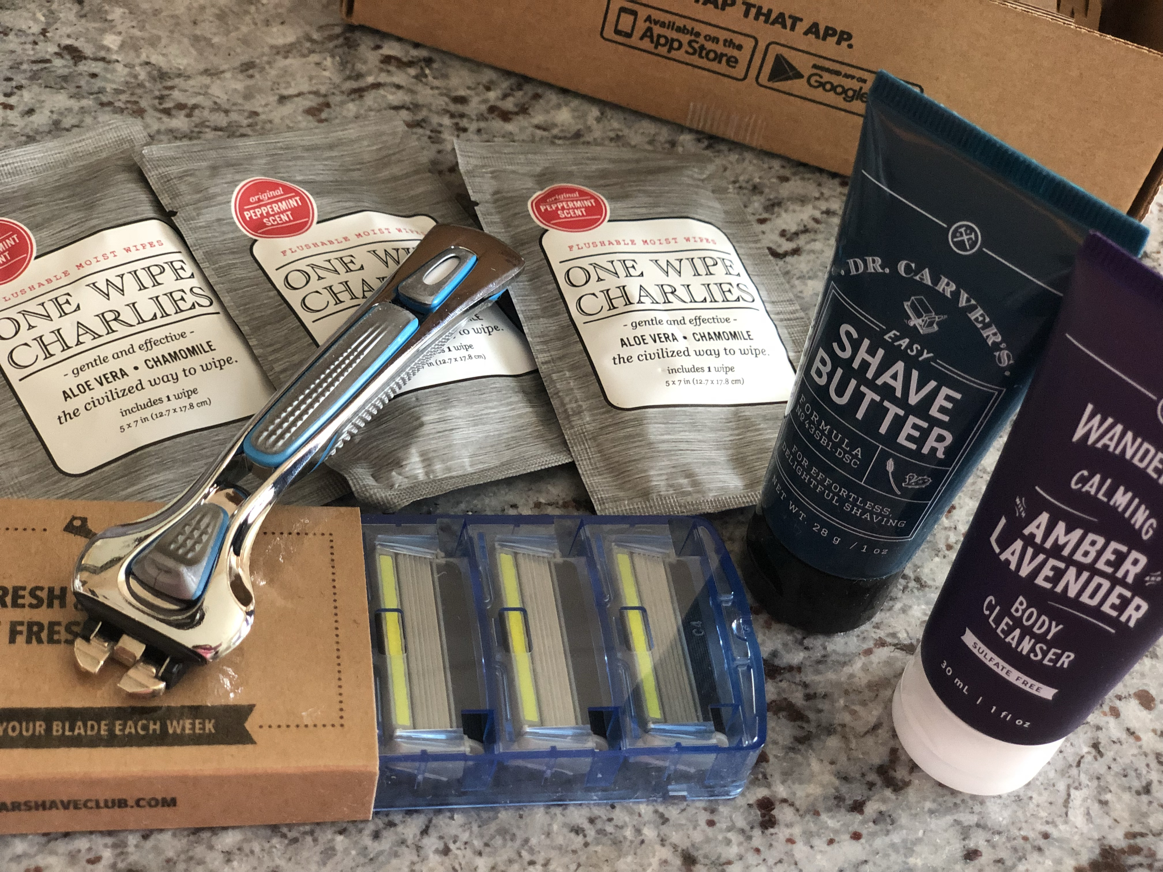https://hip2save.com/wp-content/uploads/2018/03/dollar-shave-club-trial.jpg?resize=4032%2C3024&strip=all