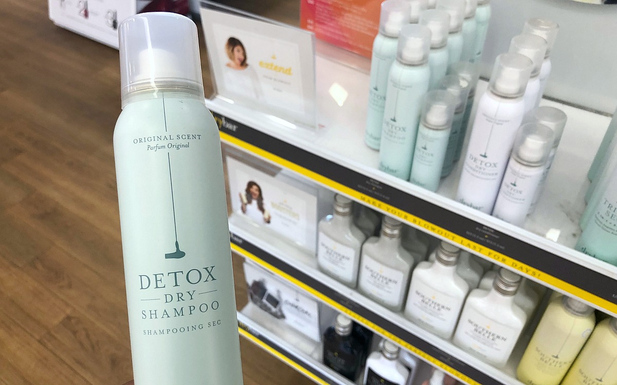 drybar detox dry shampoo hip2save