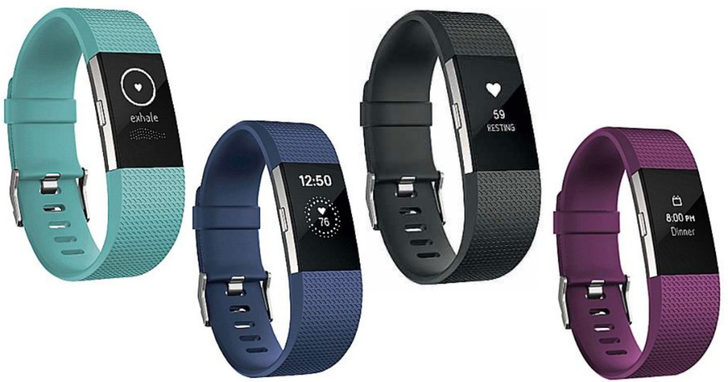 jcpenney fitbit