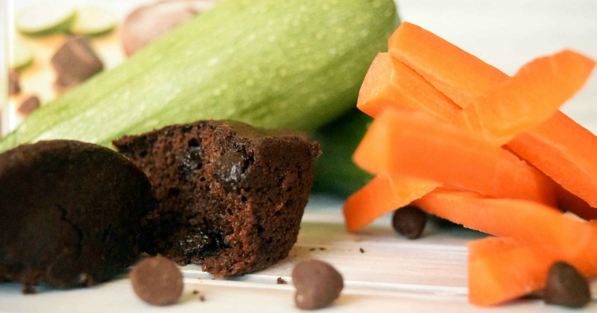 Print This 1 1 Garden Lites Product Coupon Save On Chocolate