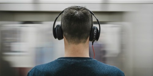 Groupon: FREE 3-Month Pandora Premium Subscription (New Members Only)
