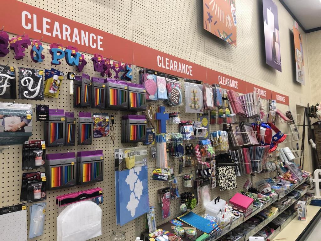 Get Up to 90 Off With These Tips for Shopping & Saving at Hobby Lobby