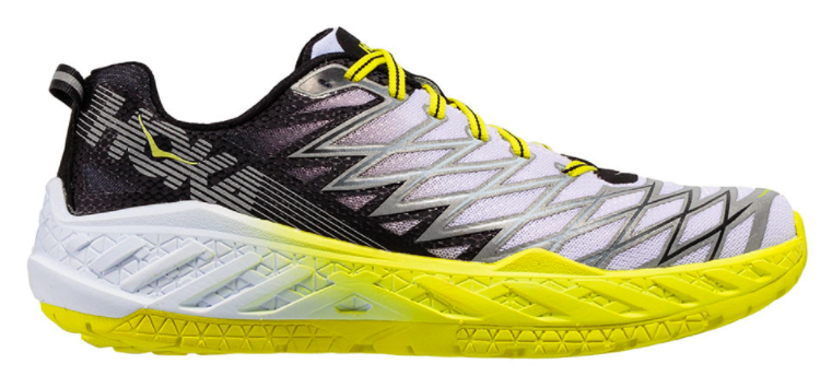 code promotion hoka one one