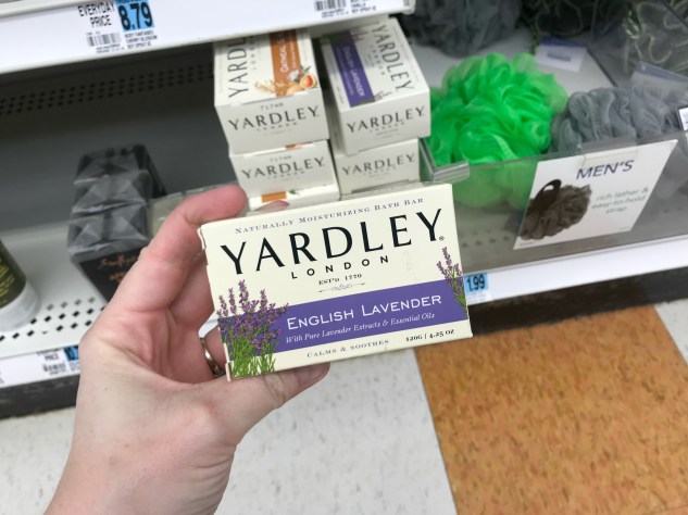 Rite Aid Yardley 