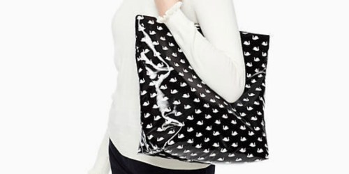 OVER 60% Off Kate Spade Bags + FREE Shipping