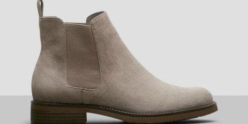 Up to 85% Off Kenneth Cole Shoes