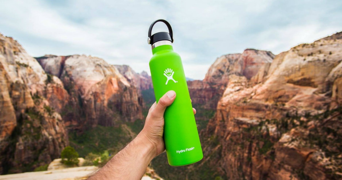 https://hip2save.com/wp-content/uploads/2018/03/kiwi-hydro-flask-40.jpg