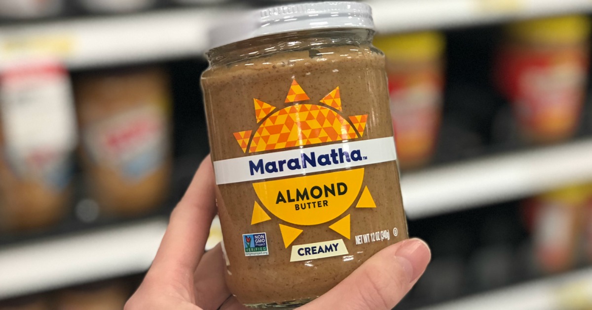 Gluten-Free Sweet & Salty Paleo Bites Recipe | Hip2Save