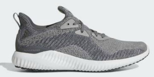 Adidas Mens Shoes as Low as $31.87 Shipped (Regularly $110)