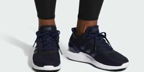 Adidas Men’s Running Shoes Just $34.99 Shipped (Regularly $70)