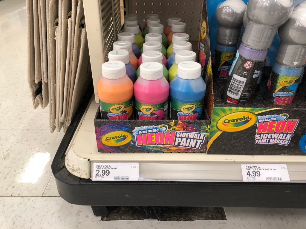 Paint Trays : Paint : Target