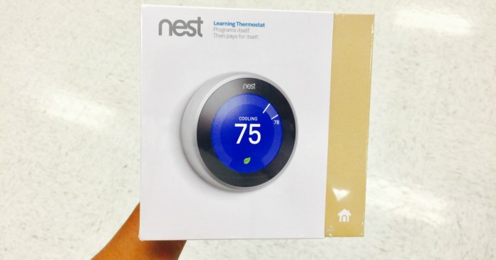 home-depot-nest-3rd-generation-wi-fi-thermostat-just-199-shipped
