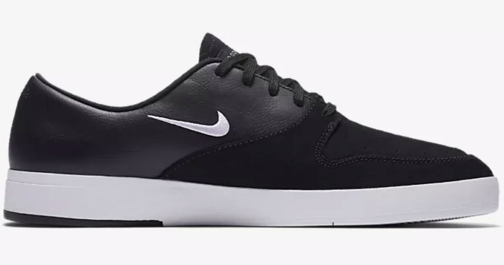 field Achieve parent Nike Men's Skateboarding Shoes ONLY $44.97 Shipped (Regularly $70) + More •  Hip2Save