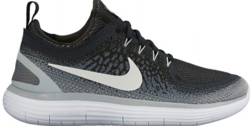 Nike Free RN Distance 2 Mens & Womens Running Shoes Only $61.97 Shipped (Regularly $120)