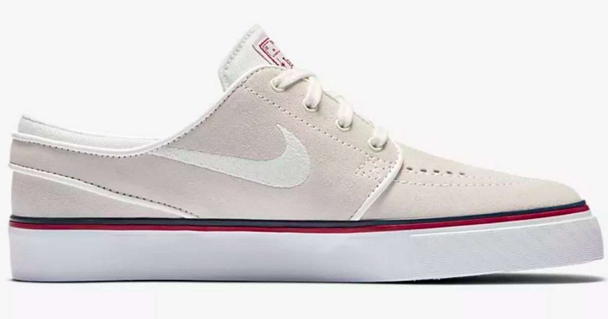 nike sb amazon