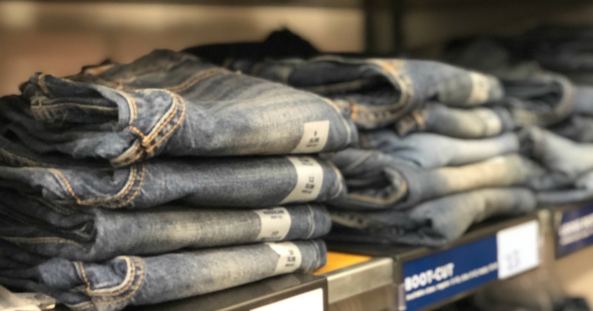 old navy $10 jeans 2019