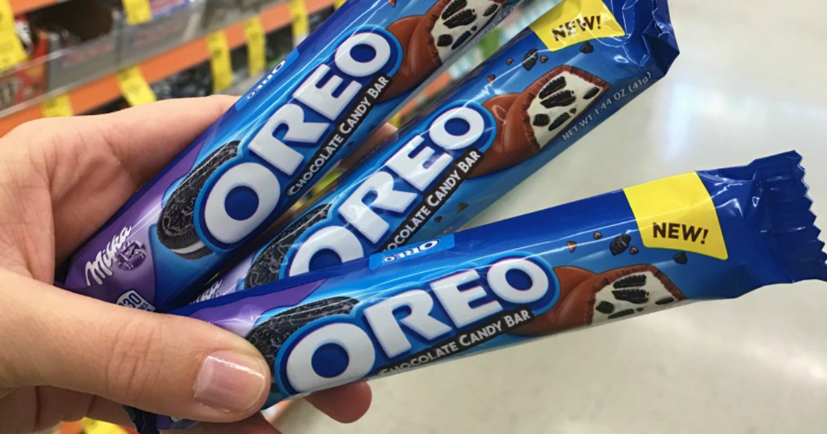 1-000-000-win-free-oreo-chocolate-candy-bar-coupon-more-today-only