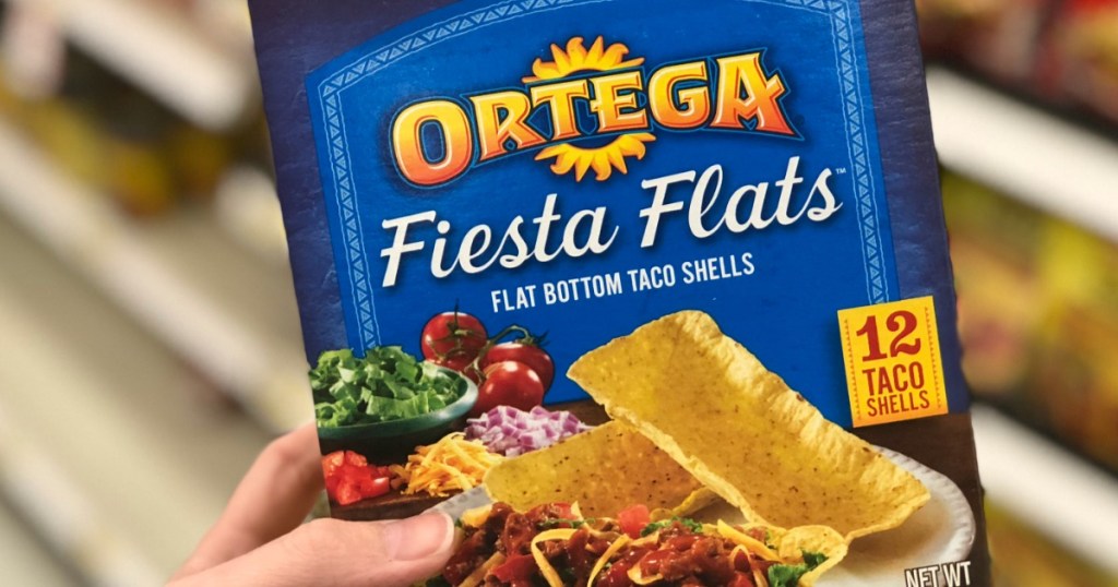 new-1-2-ortega-product-coupon-fiesta-flats-only-72-at-target-more