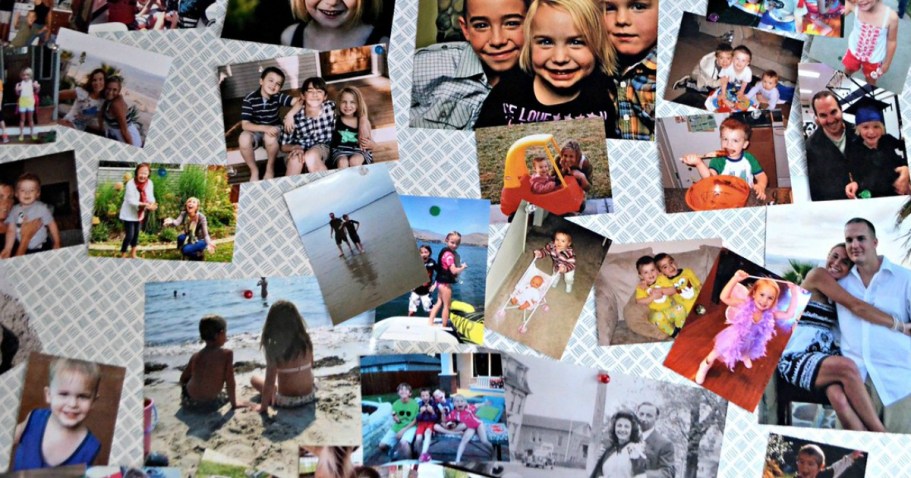 Where to Score FREE or Cheap Photo Prints in 2024 (Best Discounts This Month!)