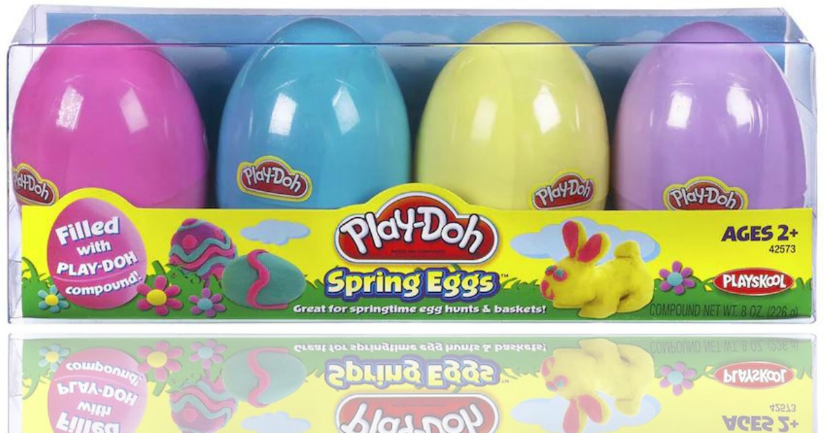 kohls play doh sets