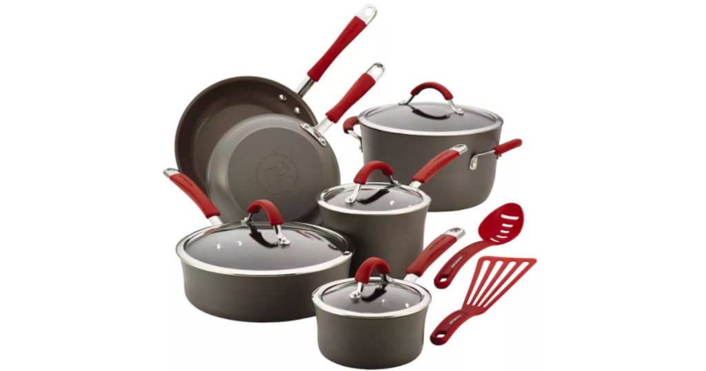 kohl-s-cardholders-rachael-ray-cookware-set-only-68-99-shipped-after