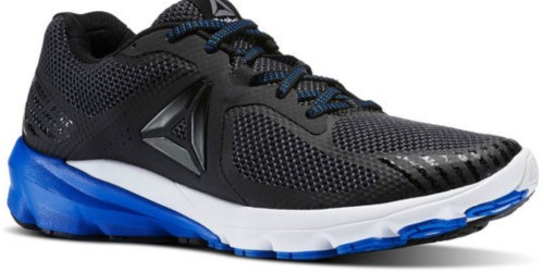 Reebok Mens and Womens Running Shoes Only $35.98 Each Shipped (Regularly $120) + More