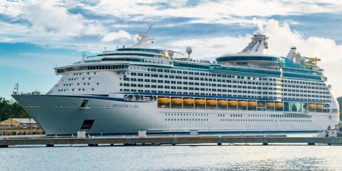 Royal Caribbean Cruise Lines: 30% Off Every Passenger On Every Ship + Kids Sail FREE