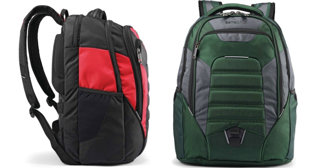 ubx backpack