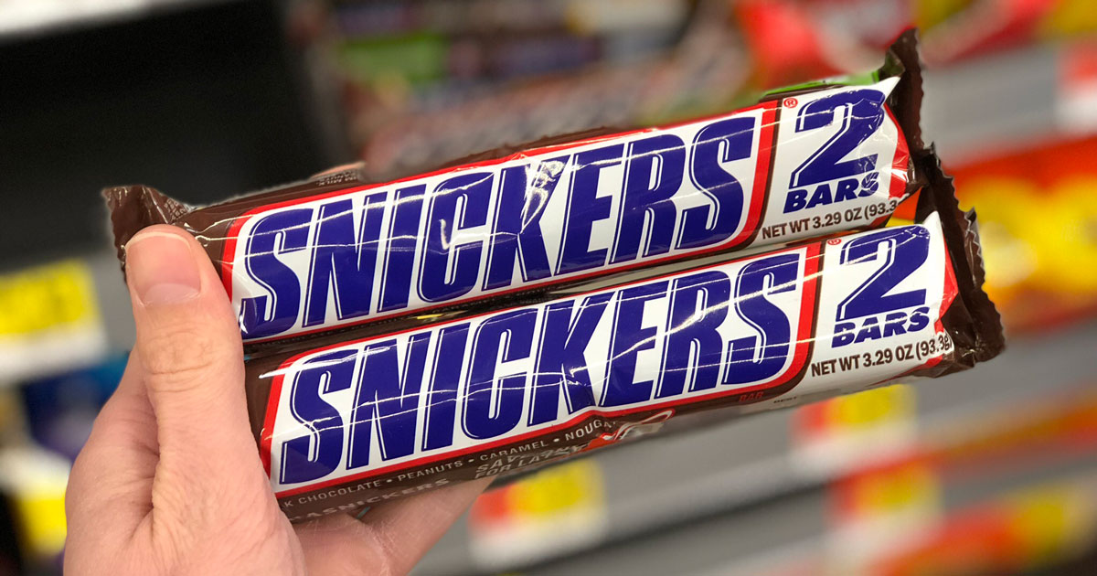 Шоколадка сникерс с именами. Батончик snickers 9шт*40гр. Сникерс гиперпак 360г. Сникерс 2. Сникерс 2 батончика.