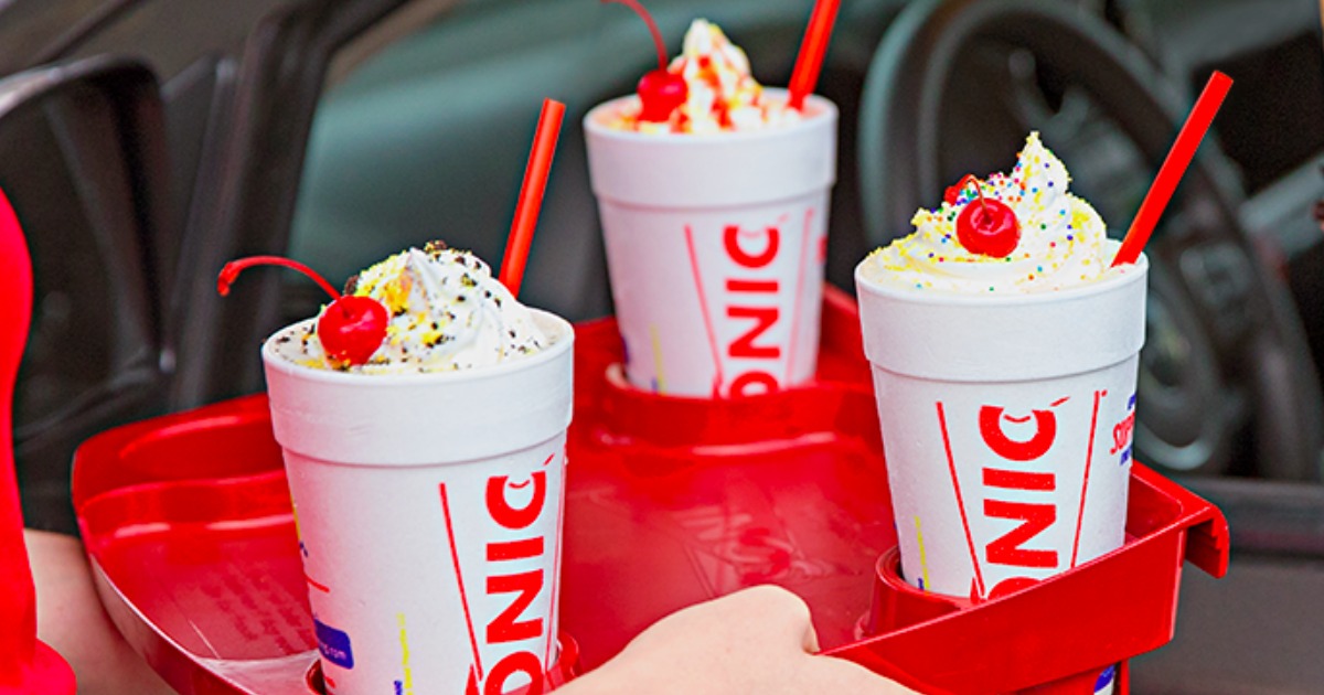 sonic-drive-in-shakes-floats-ice-cream-slushes-1-2-price-all-day